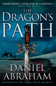 The Dragon’s Path