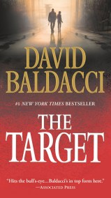 The Target